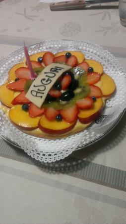 Pasticceria Ardizzoni